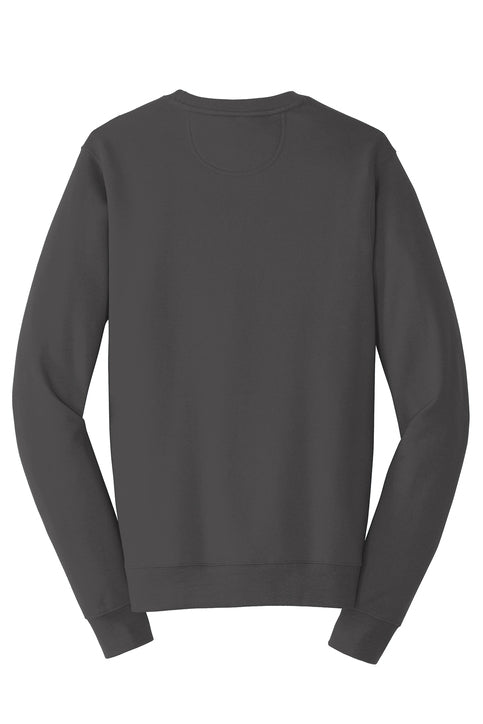 Port & Company PC850 Crewneck