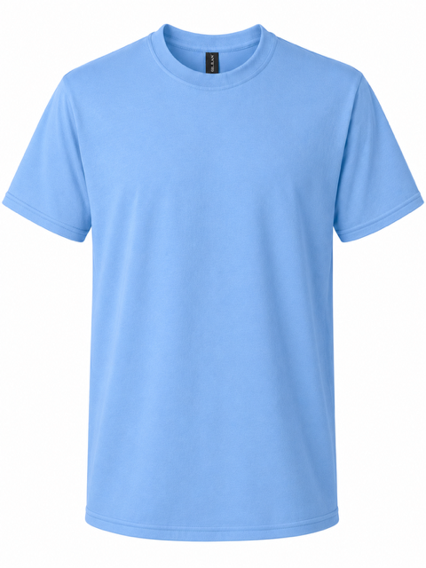 Gildan 5.3 oz Tee