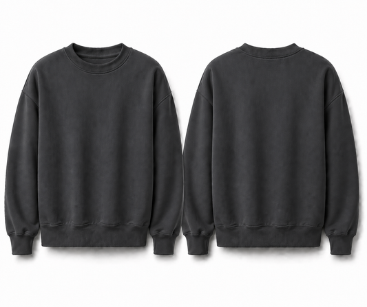 Port & Company PC850 Crewneck