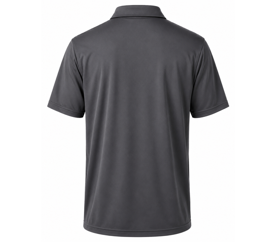 Afton Dri-Tech Polo