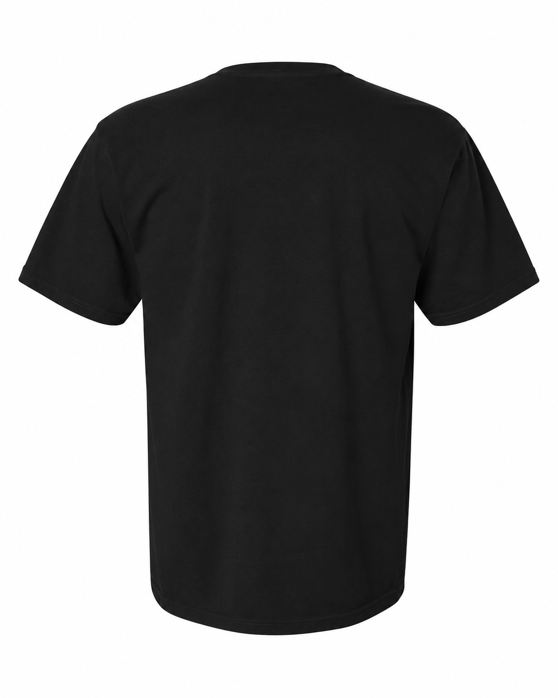 Comfort Colors Unisex Heavyweight T-Shirt