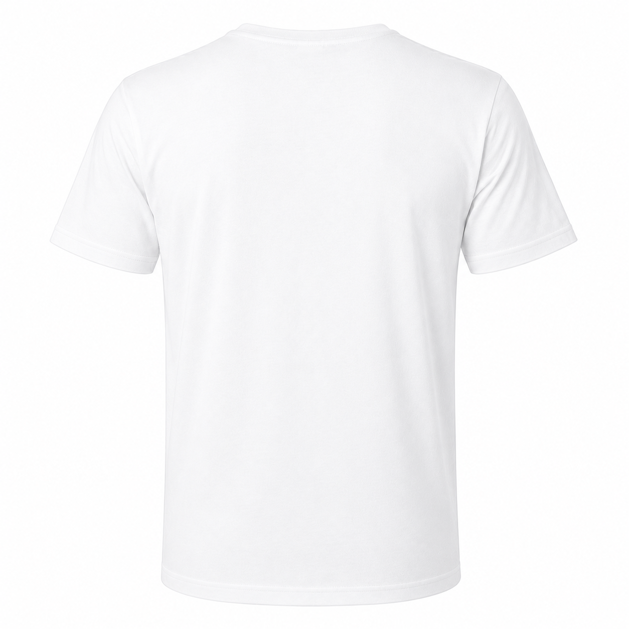 Bella + Canvas 3001C Unisex Jersey T-Shirt