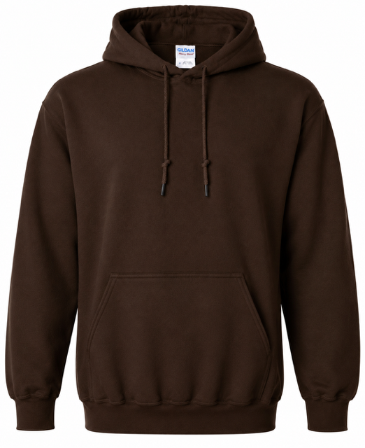 Gildan G185 Hoodie