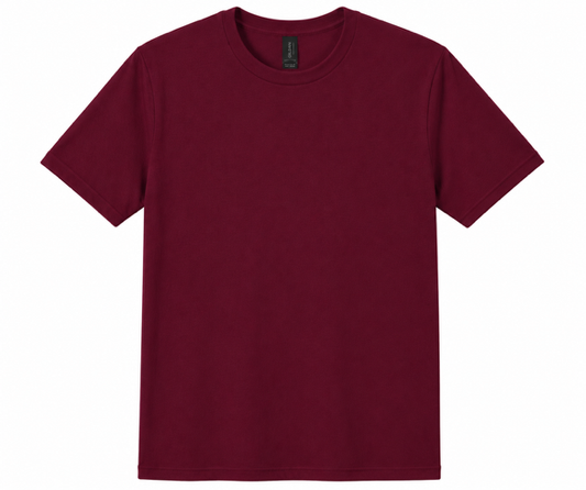 Gildan Ultra Cotton 6 oz Tee