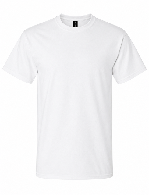 Gildan 5.3 oz Tee