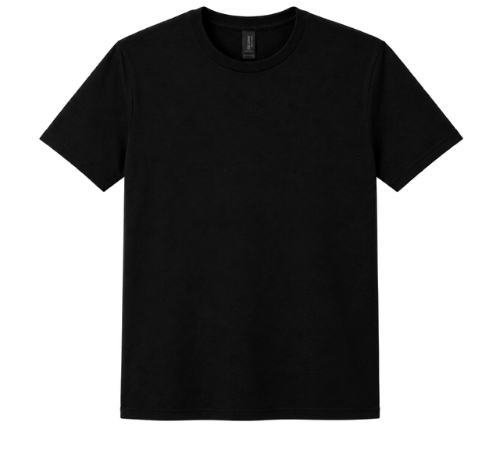 T- Shirts