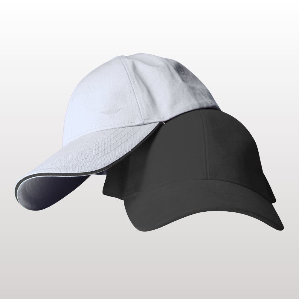 Hats/Caps