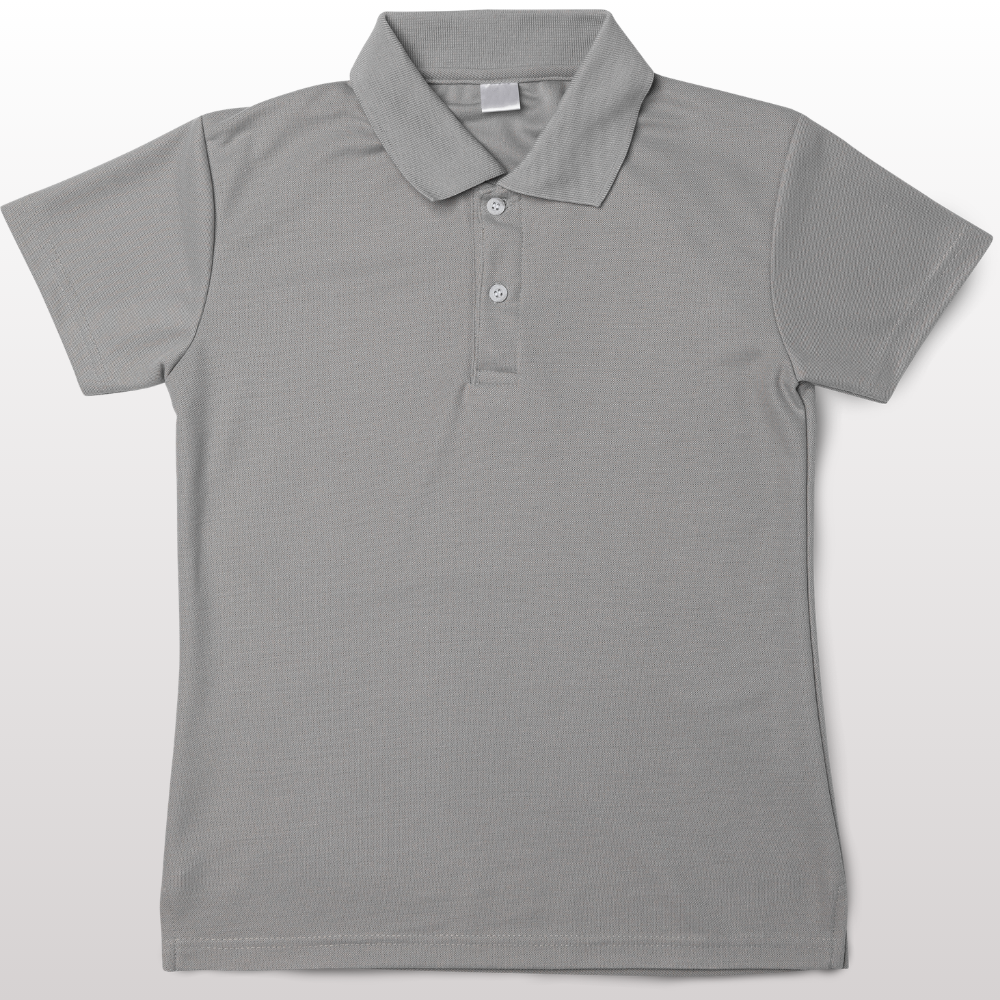 Polos
