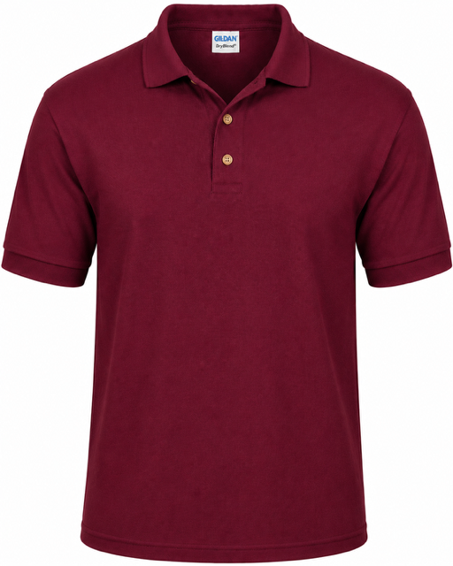 Gildan G880 Polo