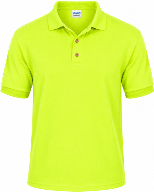 Gildan G880 Polo