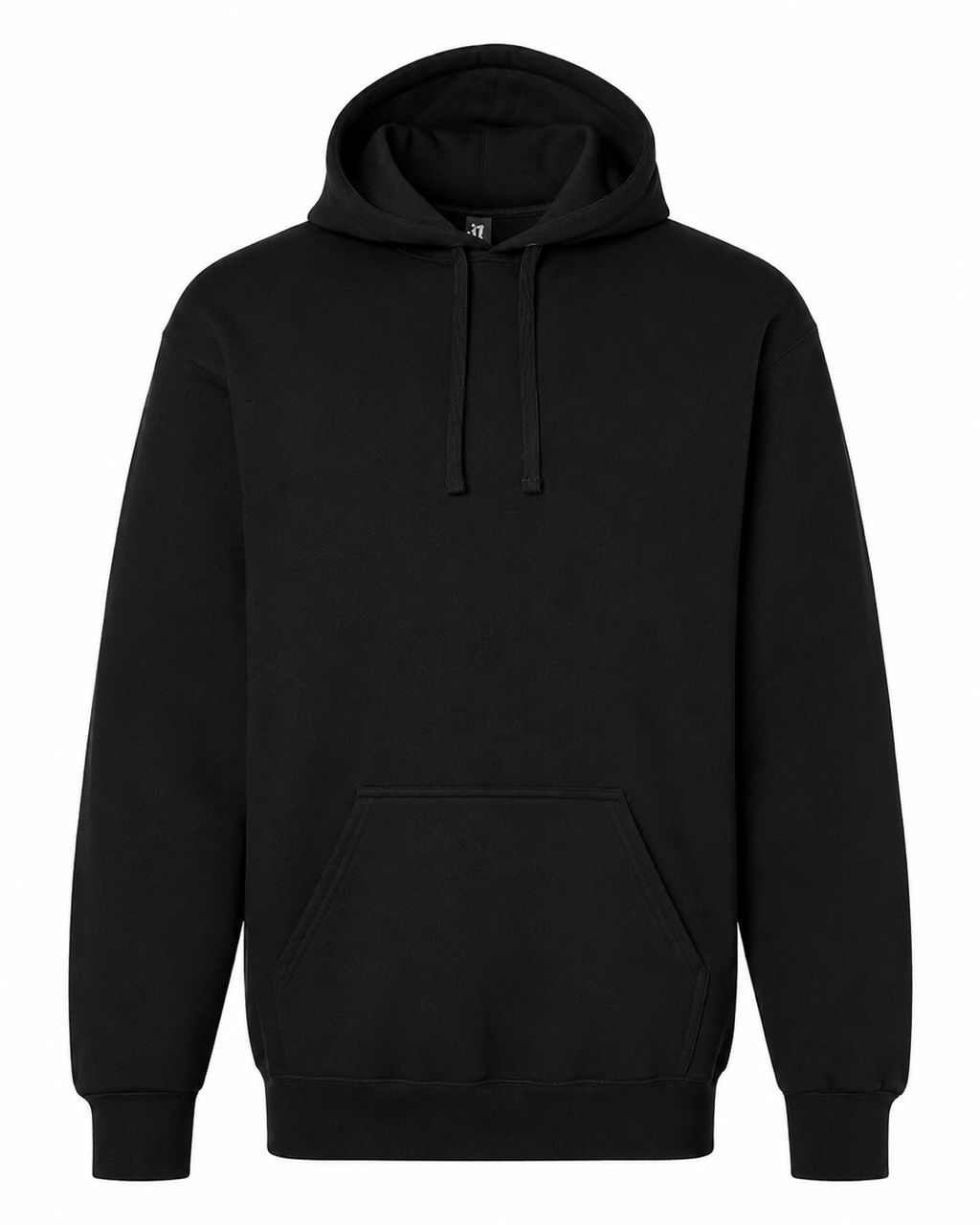 Gildan G195 Hammer Hoodie