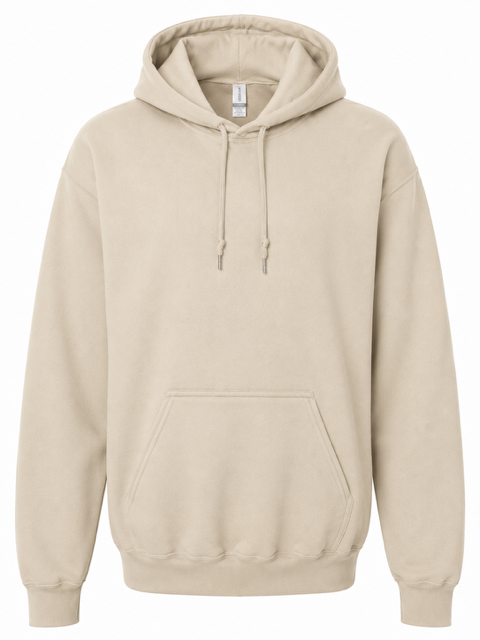 Gildan F500 Softstyle Hoodie