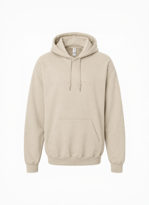 Gildan F500 Softstyle Hoodie