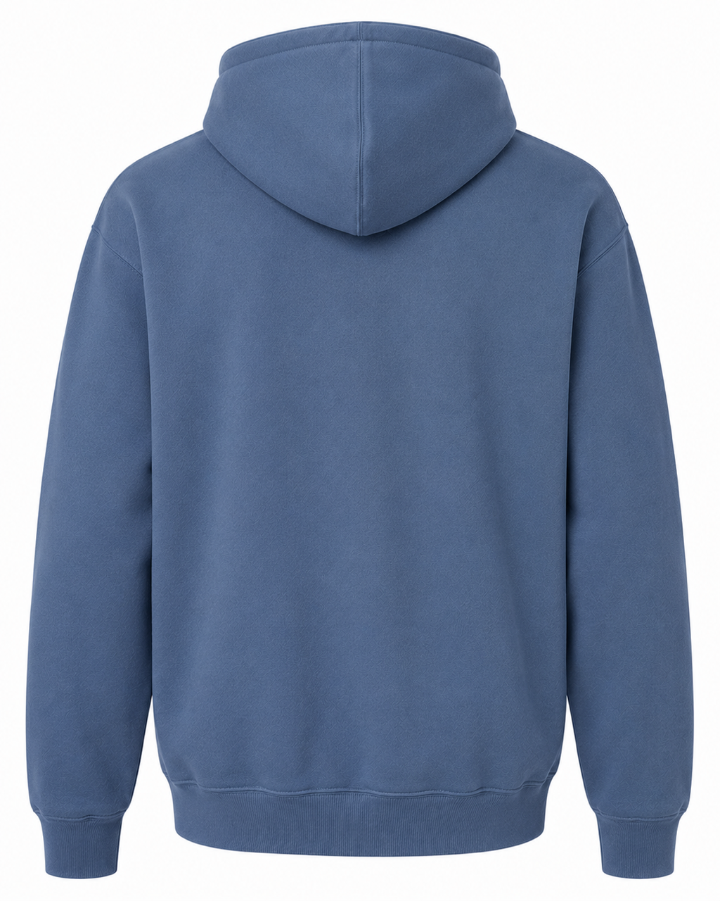 Gildan G195 Hammer Hoodie