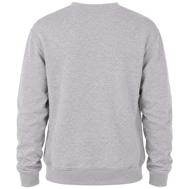Hanes Ecosmart Crewneck
