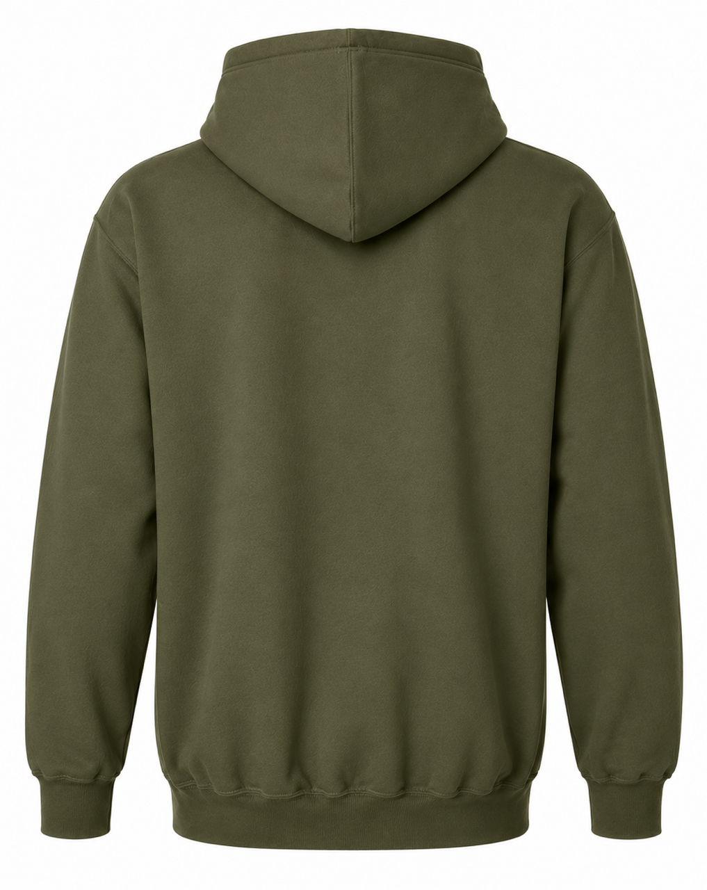 Gildan G195 Hammer Hoodie