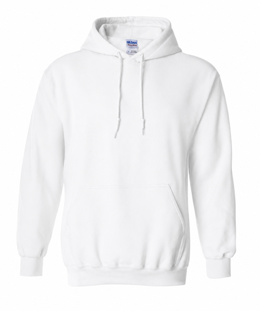 Gildan G185 Hoodie