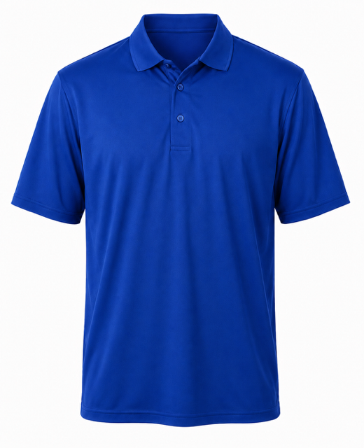 Afton Dri-Tech Polo
