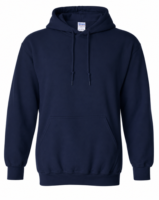 Gildan G185 Hoodie