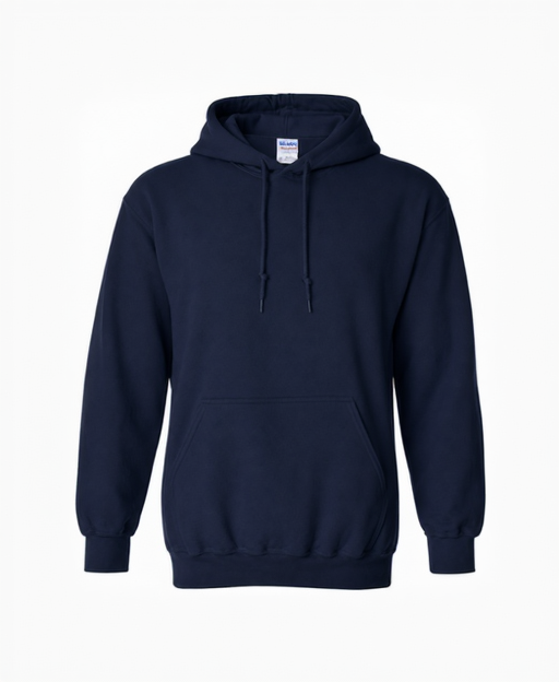 Gildan G185 Hoodie