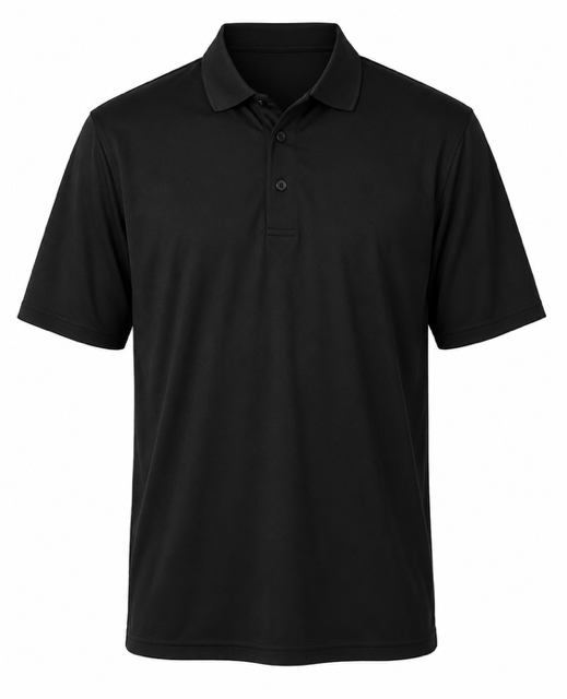 Afton Dri-Tech Polo