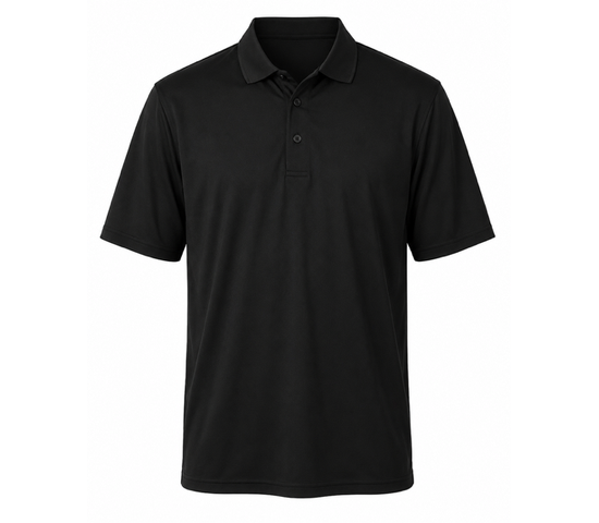 Afton Dri-Tech Polo