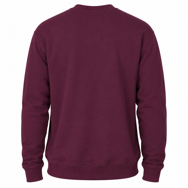 Hanes Ecosmart Crewneck