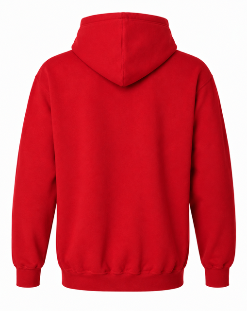 Gildan F500 Softstyle Hoodie