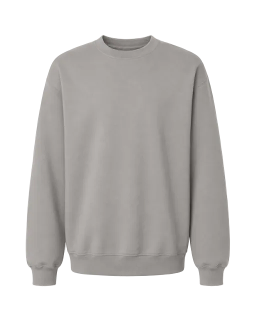 Gildan G190 Crewneck