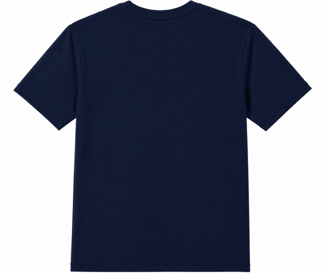 Gildan Ultra Cotton 6 oz Tee