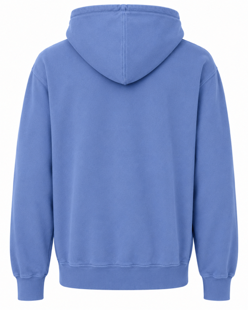 Comfort Colors Hoodie