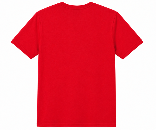 Gildan Ultra Cotton 6 oz Tee