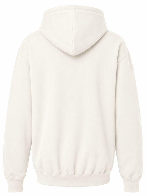 Gildan F500 Softstyle Hoodie