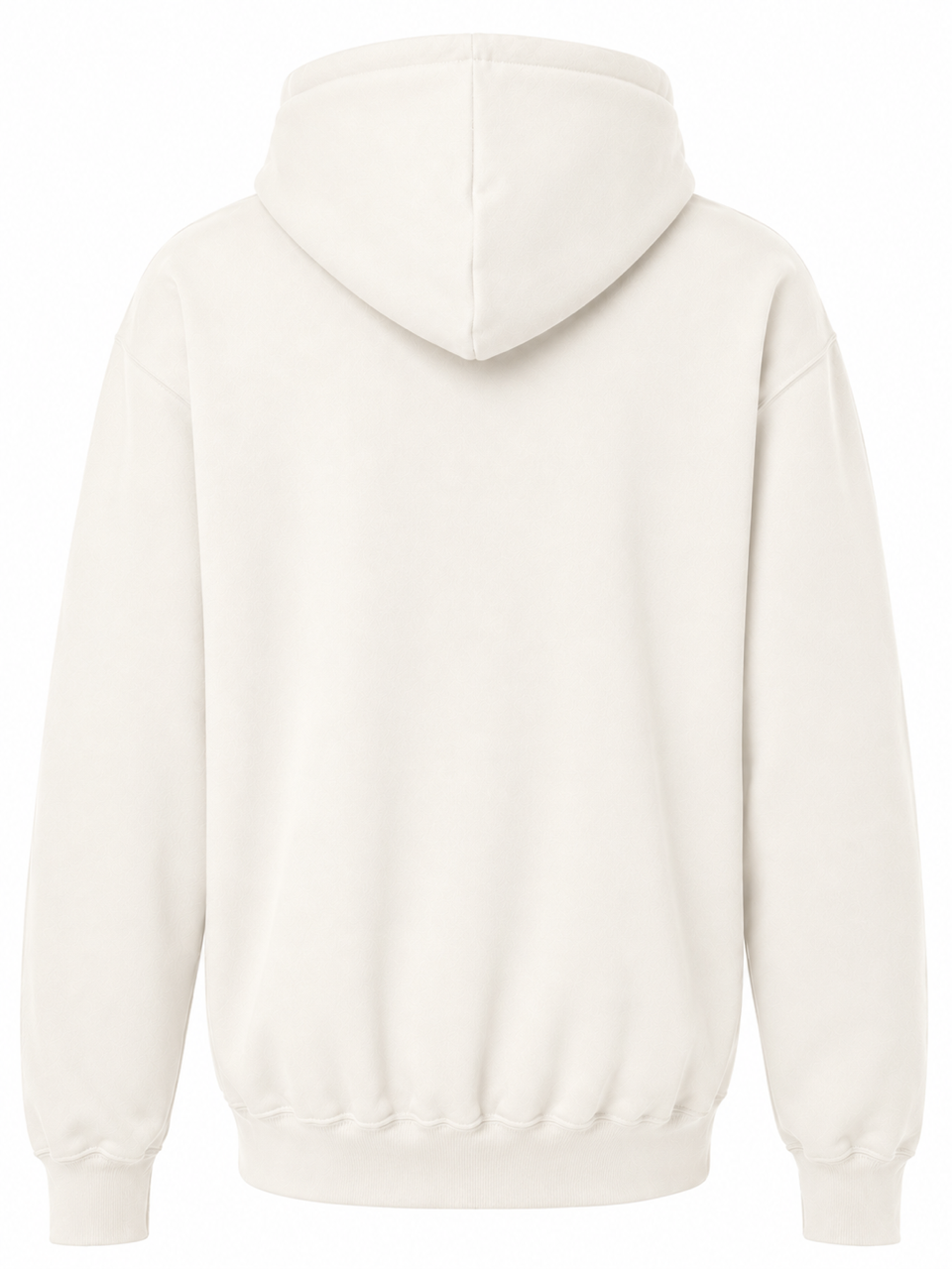 Gildan G195 Hammer Hoodie