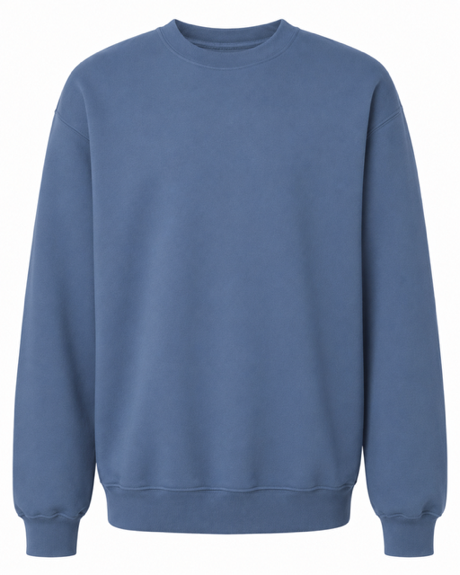 Gildan G190 Crewneck