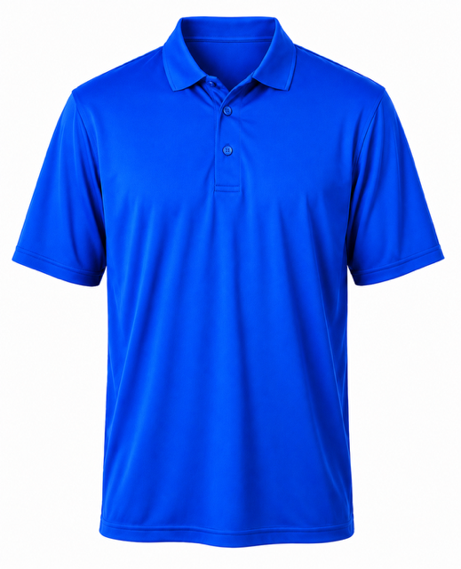 Afton Dri-Tech Polo