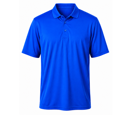 Afton Dri-Tech Polo