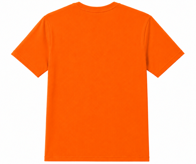 Gildan Softstyle 4.5 oz Tee