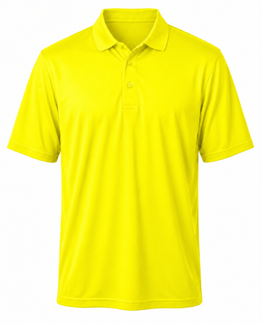 Afton Dri-Tech Polo