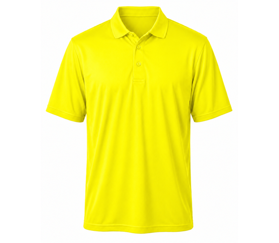 Afton Dri-Tech Polo