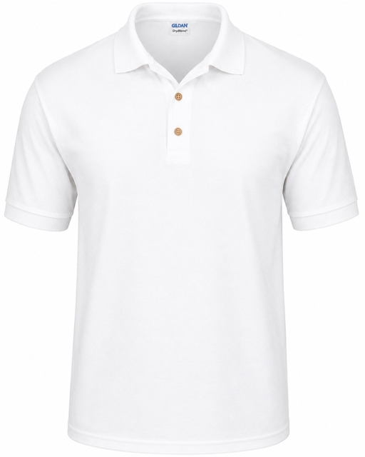 Gildan G880 Polo