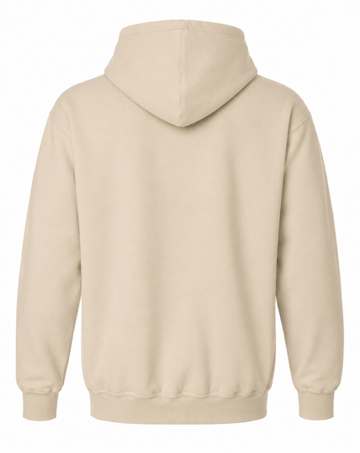 Gildan G185 Hoodie