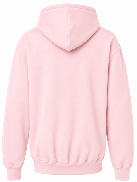 Gildan F500 Softstyle Hoodie