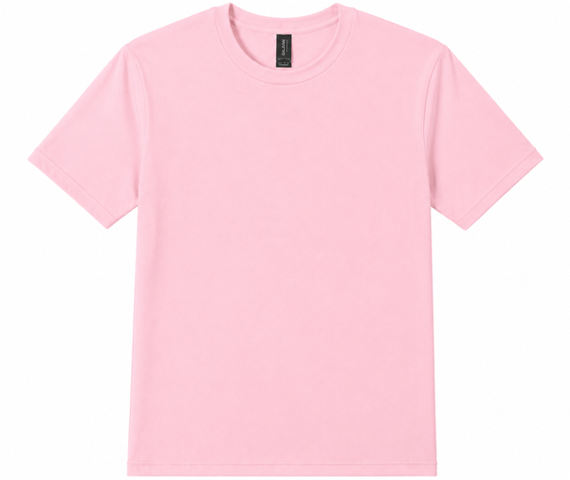 Gildan Softstyle 4.5 oz Tee