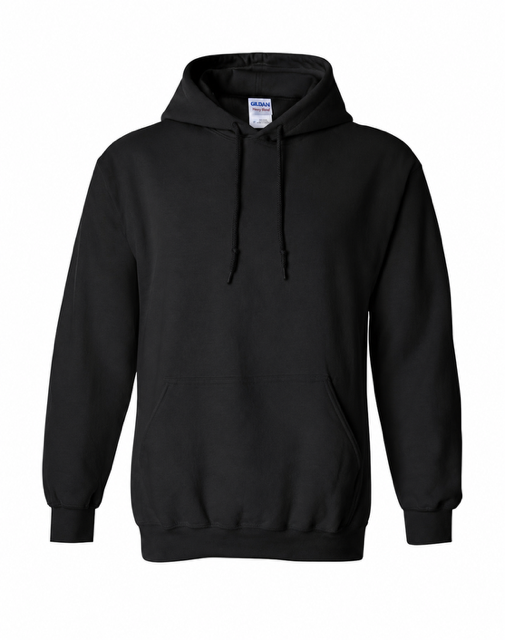 Gildan G185 Hoodie