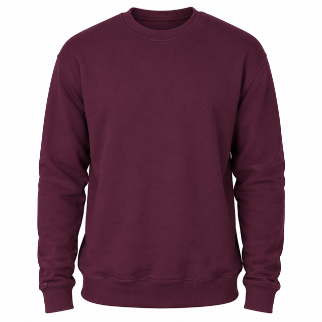 Hanes Ecosmart Crewneck
