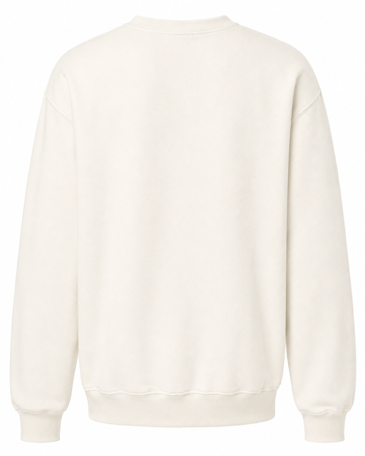 Gildan G190 Crewneck