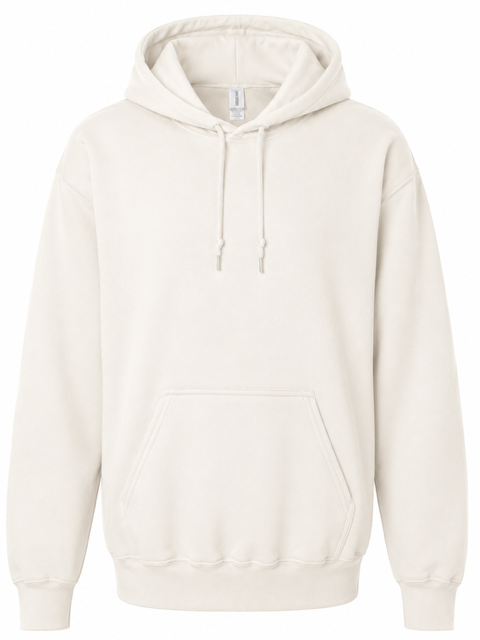 Gildan F500 Softstyle Hoodie