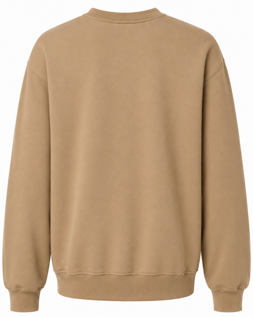 Gildan G190 Crewneck