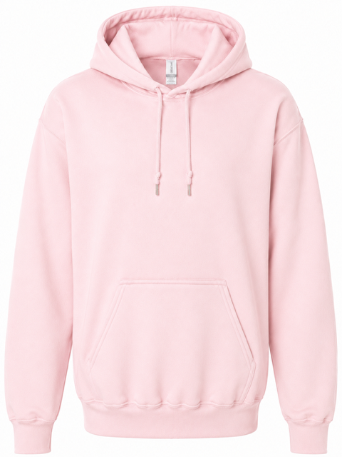 Gildan F500 Softstyle Hoodie